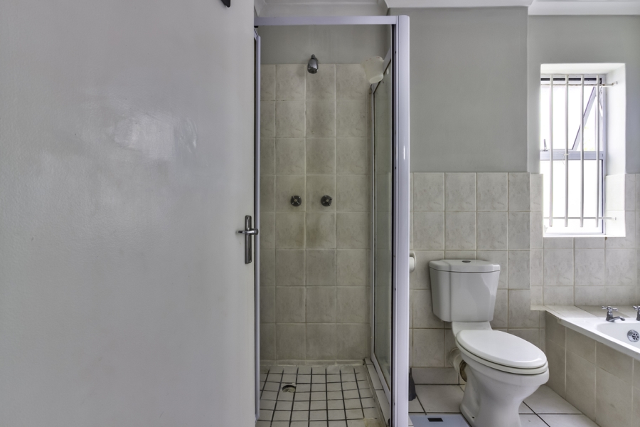 2 Bedroom Property for Sale in Parklands Western Cape